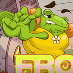 ����·��˹