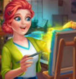 ����Ϳɫ����װ��