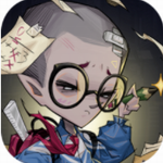 ����ð�ո���