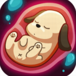 ����ģ����