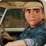 ����ԽҰ��ʻ