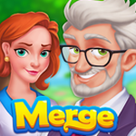 �ϲ�ׯ԰����  v1.0.21.1���޽�Ұ�