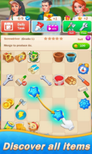 �ϲ�ׯ԰����