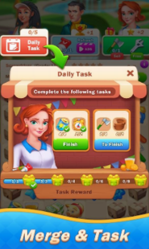 �ϲ�ׯ԰����