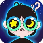 �Զ��в���  v2.3.8 ��׿��