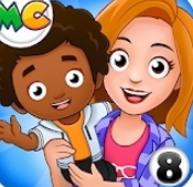 �ҵĳ��й¶�Ժ