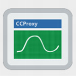 ccproxy破解版(国产服务器工具)