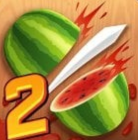 ˮ������2