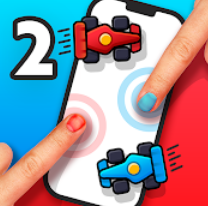 ˫����Ϸ��ս