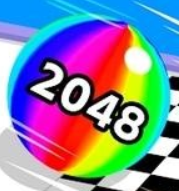 2048���������