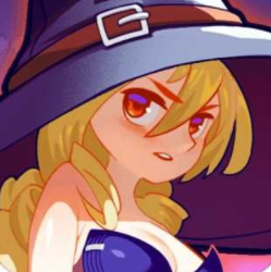 ���߻���ȥ