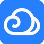 ��Ѷ΢�����°� v5.2.1184 ���԰�