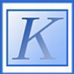Kutools for Word 9ƽ(Office Word) v10.0.0 Ѱ