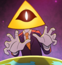 ��������ı