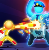 ����˵�������