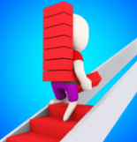 һ��������