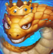 СС����  v2.6.64 ���޽�Ұ�