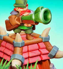 ��Ұ�������  v1.77.7  ������Դ��