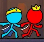 ���������2