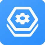 360������ʦ���԰� v2.0.0.1700 ���԰�