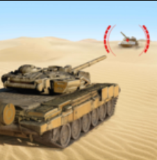 ս������̹�˴�ս