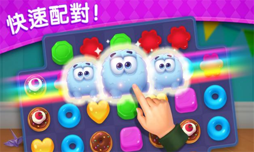 �ǹ�������