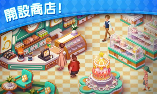 �ǹ�������