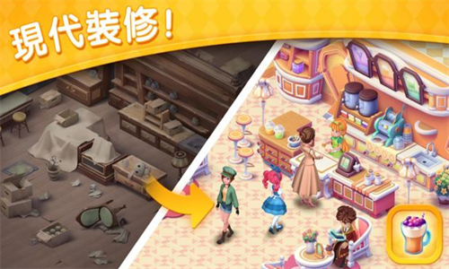 �ǹ�������