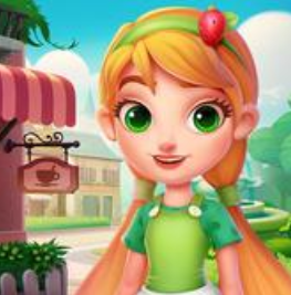 �ǹ�������  v8.17.0.4 �������ǰ�