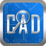 cad���ٿ�ͼ v5.14.5.79 ���°汾
