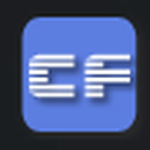 cf����� v3.7 ���°汾