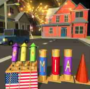 �̻�����