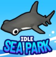 ���ú���԰