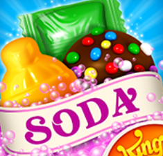 �ǹ��մ���