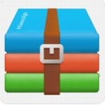 2345��ѹ v6.3.1.11144 ���°�