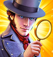 ̽Ѱ�߼��Գ��永