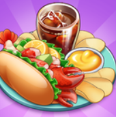 ��ζ�ռ���������