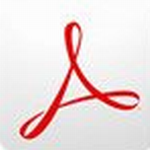 acrobat v9.0 ���°�