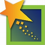 inspiration v9.2 ���İ�