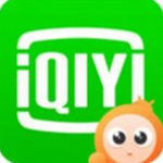 �����ռ��ٰ� v8.2.0 ��Ѱ�