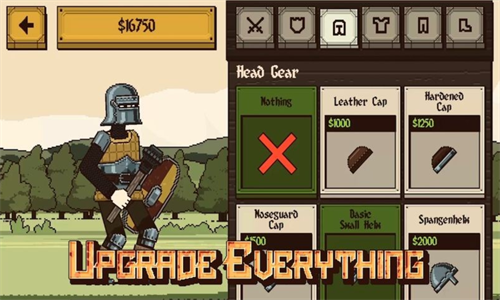 �����Ļ쵰