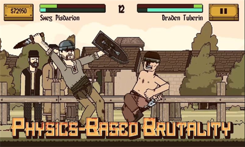 �����Ļ쵰