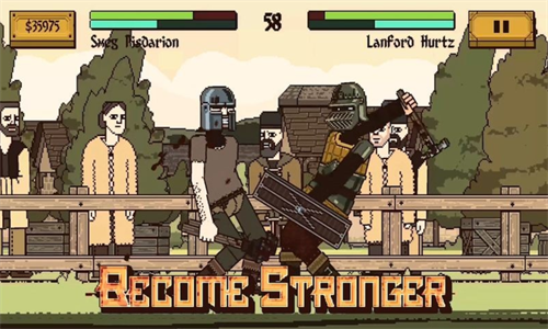 �����Ļ쵰