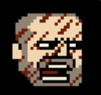 �����Ļ쵰  v2.6.7.2 ���°�