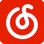 �������������� v2.10.2.100154 ���԰汾