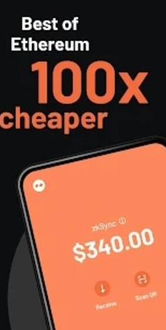 screenshot13873