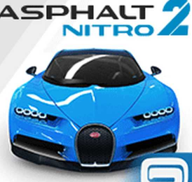 ��Ұ쭳����ٰ�2