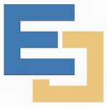 ��ͼͼʾ v10.5.4.842 ���԰�