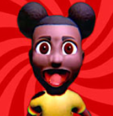 ������ð�ռ�