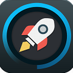 ��������� v6.1 ���°�